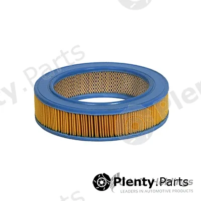 GUD AG452 — Air Filter