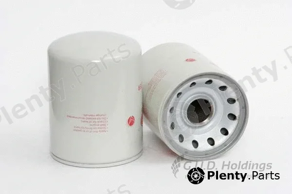GUD Z111 — Oil Filter