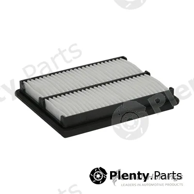 GUD AG932 — Air Filter