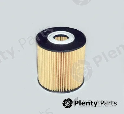 GUD M14 — Oil Filter