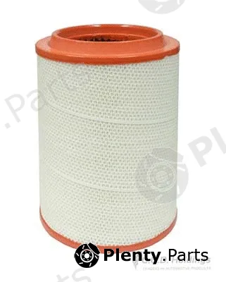 GUD ADG1615R — Air Filter