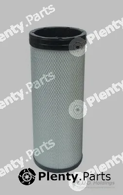 GUD ADG1608R — Secondary Air Filter