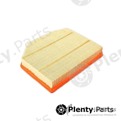 GUD AG1342 — Air Filter
