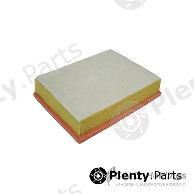 GUD AG1457 — Air Filter