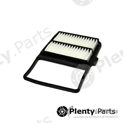 GUD AG1494 — Air Filter