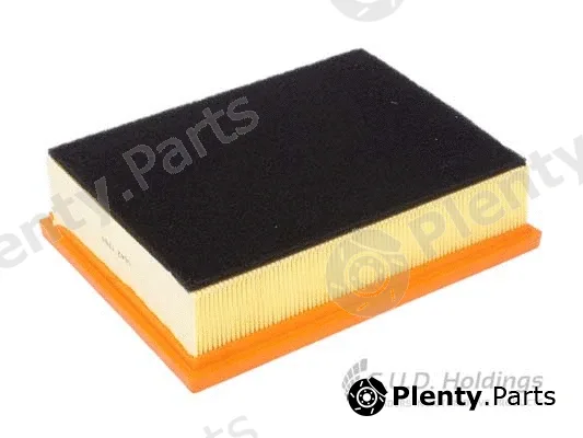 GUD AG1437 — Air Filter