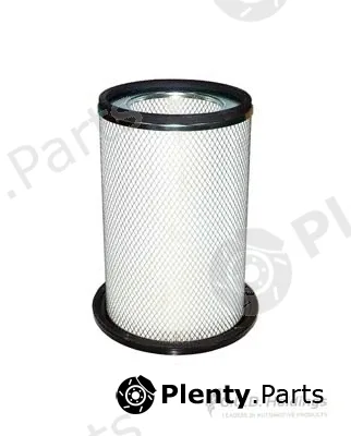 GUD ADG1647 — Air Filter