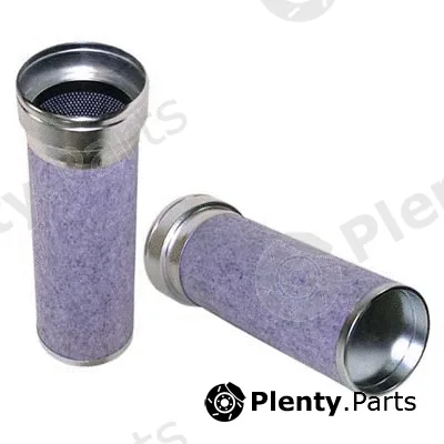 GUD ADG1104 — Secondary Air Filter