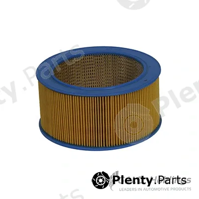 GUD AG140 — Air Filter