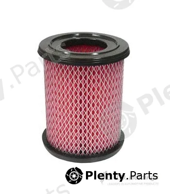 GUD AG1553R — Air Filter