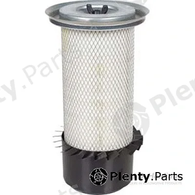 GUD ADG1755 — Air Filter