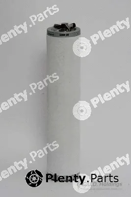 GUD ADG679 — Secondary Air Filter
