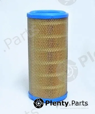GUD ADG1131R — Air Filter