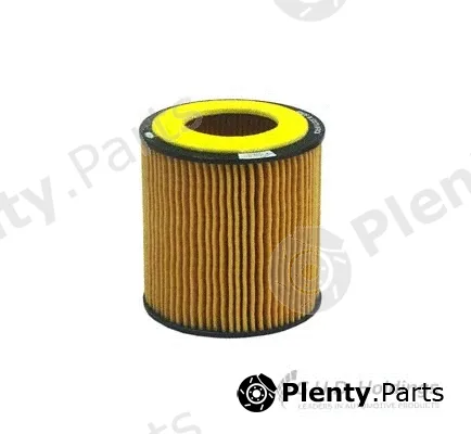 GUD M56 — Oil Filter