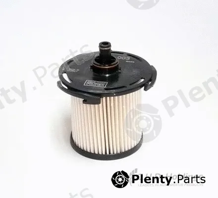 GUD M163 — Fuel Filter