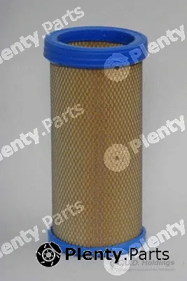 GUD ADG991R — Secondary Air Filter