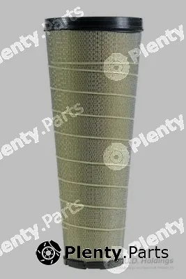 GUD ADG1601R — Secondary Air Filter