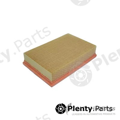GUD AG1454 — Air Filter