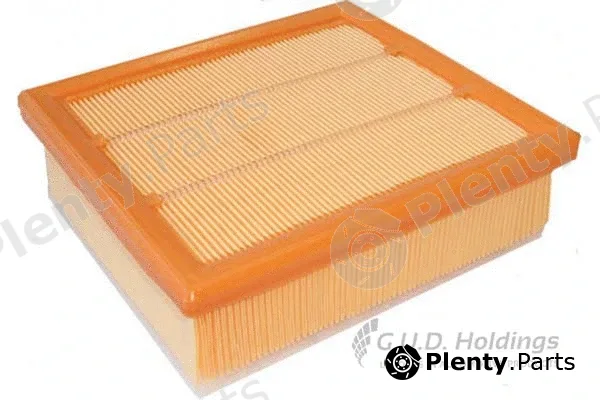 GUD AG1787 — Air Filter