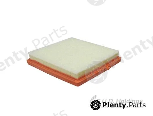 GUD AG1682 — Air Filter