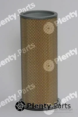 GUD ADG525 — Secondary Air Filter