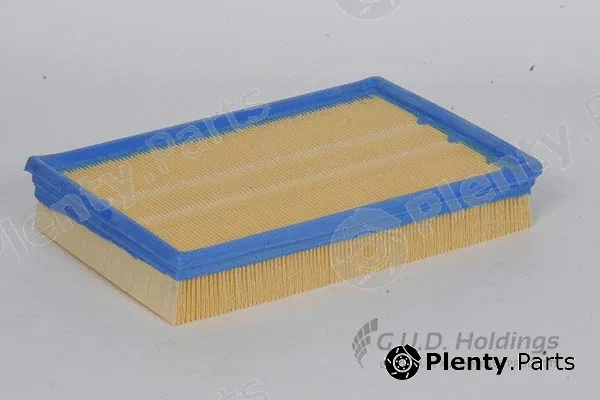 GUD AG879 — Air Filter
