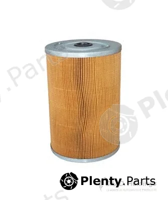 GUD G1153 — Oil Filter