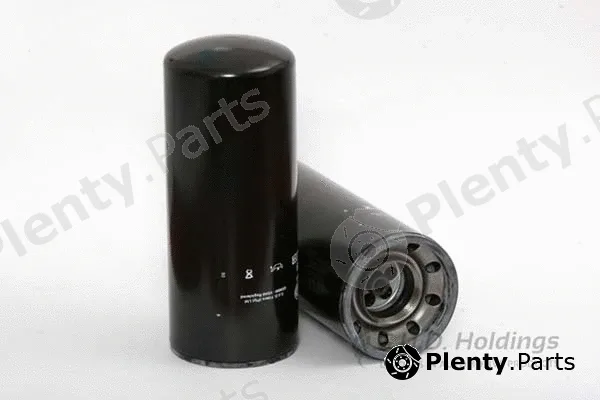 GUD Z239 — Oil Filter