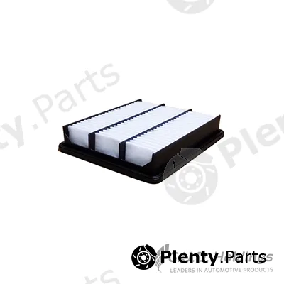 GUD AG1890 — Air Filter