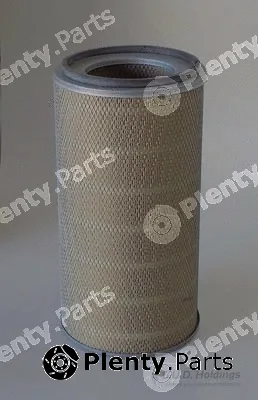 GUD ADG1761 — Air Filter