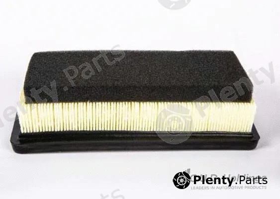 GUD AG1798 — Air Filter