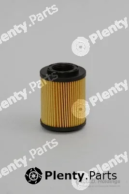 GUD M16 — Oil Filter