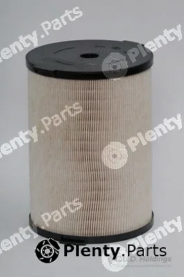 GUD M50 — Oil Filter