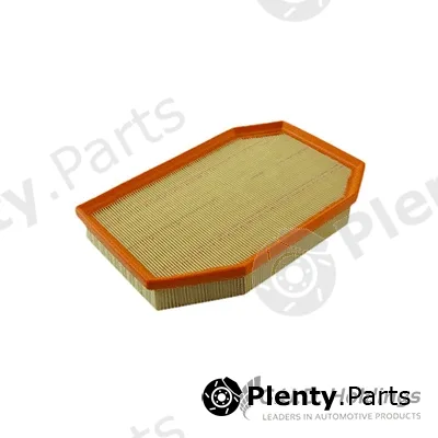 GUD AG1489 — Air Filter