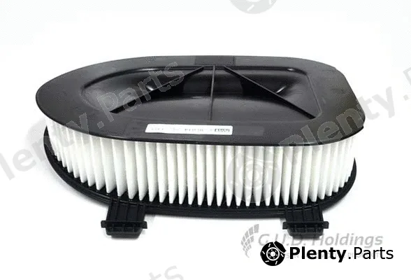 GUD AG1623 — Air Filter
