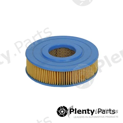 GUD AG121 — Air Filter