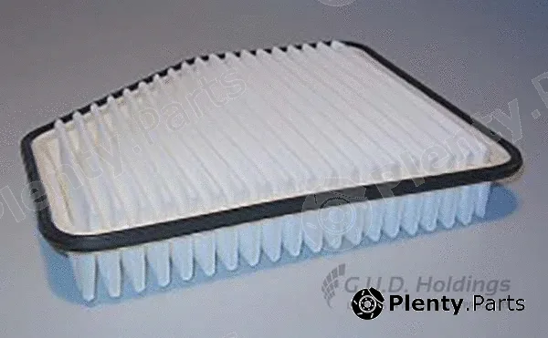 GUD AG1832 — Air Filter