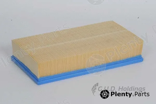 GUD AG866 — Air Filter