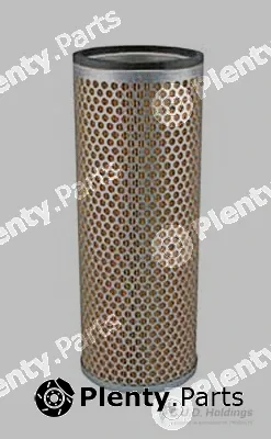 GUD ADG1737 — Secondary Air Filter