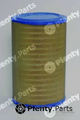 GUD ADG1065R — Air Filter