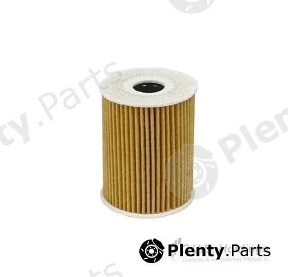 GUD M141 — Oil Filter