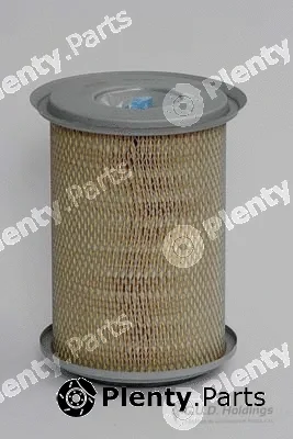 GUD ADG893 — Air Filter