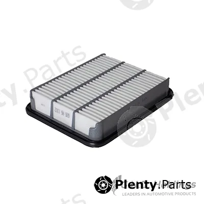 GUD AG1312 — Air Filter