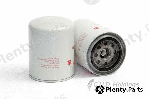 GUD Z260 — Oil Filter