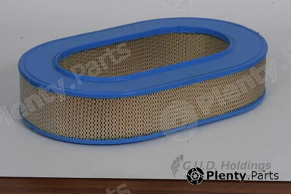 GUD AG686 — Air Filter