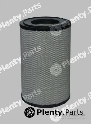 GUD ADG1637R — Air Filter