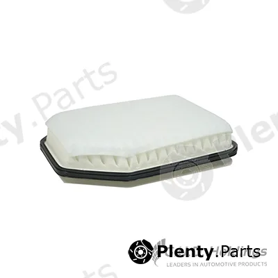GUD AG1572 — Air Filter