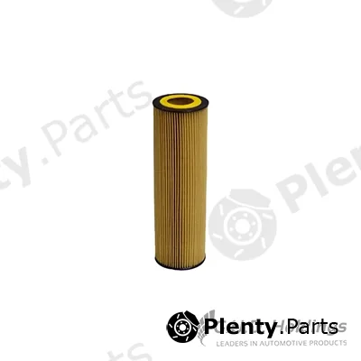 GUD M203 — Oil Filter
