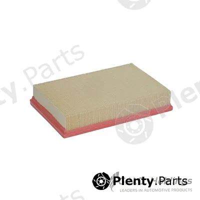 GUD AG1348 — Air Filter