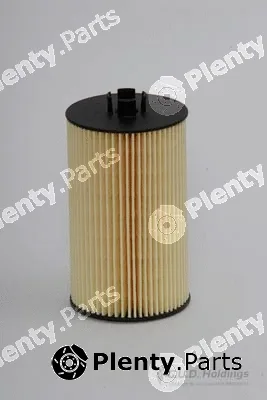 GUD M25 — Oil Filter